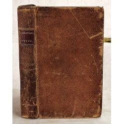 Official Letters to the Honourable American Congress: Written During the War Between the United Colonies and Great Britain (Volume 2)  (From the Mulliken Family)